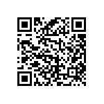 RWR81S1400FMS73 QRCode