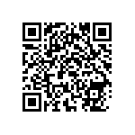 RWR81S1400FRS73 QRCode