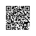 RWR81S1430FRB12 QRCode