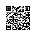 RWR81S1430FRS73 QRCode