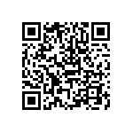 RWR81S1470FRB12 QRCode