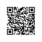 RWR81S1470FRS70 QRCode