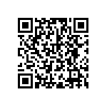 RWR81S14R0FSB12 QRCode