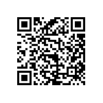 RWR81S14R5BRB12 QRCode