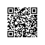 RWR81S14R5BRRSL QRCode