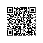 RWR81S14R7FRS70 QRCode