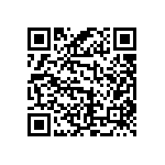 RWR81S1500FMBSL QRCode