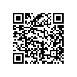 RWR81S1500FMRSL QRCode