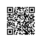 RWR81S1500FRBSL QRCode