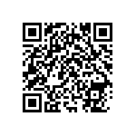 RWR81S1500FSBSL QRCode