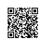 RWR81S1540BSB12 QRCode