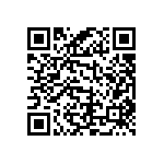 RWR81S1540FMB12 QRCode