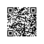 RWR81S1540FRS73 QRCode