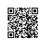 RWR81S1540FSB12 QRCode