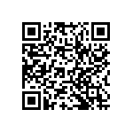 RWR81S1580FRB12 QRCode