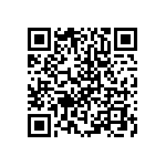 RWR81S1580FRRSL QRCode