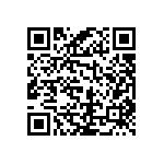 RWR81S1580FSB12 QRCode