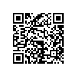 RWR81S15R0BSS73 QRCode