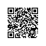 RWR81S15R0DSBSL QRCode