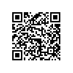 RWR81S15R0FMBSL QRCode