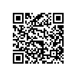 RWR81S15R0FMS70 QRCode