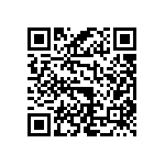 RWR81S15R0FPS70 QRCode