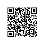 RWR81S15R0FSB12 QRCode