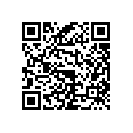 RWR81S15R0FSS73 QRCode