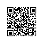 RWR81S15R4BRRSL QRCode