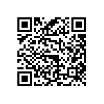 RWR81S15R4FMBSL QRCode