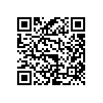 RWR81S15R4FRS70 QRCode