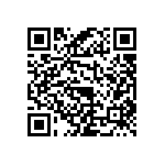 RWR81S15R4FSS73 QRCode