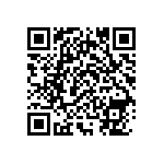 RWR81S15R8BSRSL QRCode