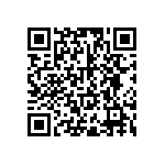 RWR81S1600DSBSL QRCode