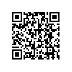 RWR81S1600DSS73 QRCode
