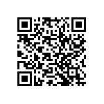 RWR81S1600FRS73 QRCode