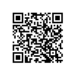 RWR81S1620FRS73 QRCode