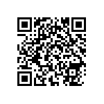 RWR81S1690FRS70 QRCode