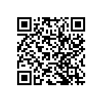 RWR81S1690FSB12 QRCode