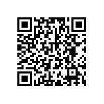 RWR81S16R0FRB12 QRCode