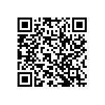 RWR81S16R0FRRSL QRCode