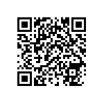 RWR81S16R2FMBSL QRCode