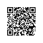 RWR81S16R2FRS70 QRCode