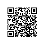 RWR81S16R2FRS73 QRCode