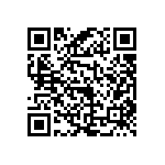 RWR81S16R5FPBSL QRCode