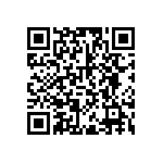 RWR81S16R5FRS70 QRCode