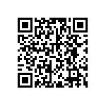 RWR81S16R5FRS73 QRCode