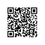 RWR81S16R7BSS70 QRCode