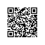 RWR81S16R9FSRSL QRCode