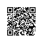 RWR81S16R9FSS70 QRCode